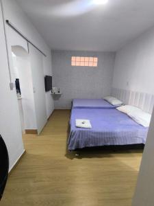 Studio CG 1,Campo Grande ,RJ