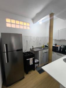 Studio CG 1,Campo Grande ,RJ