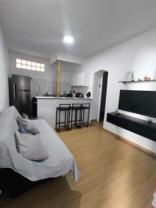 Studio CG 1,Campo Grande ,RJ