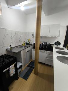 Studio CG 1,Campo Grande ,RJ