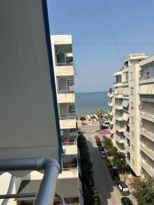 Apartament me qera afatgjate