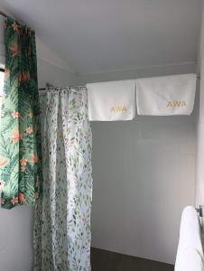 6 Double Beds including 2 Sofa Bed Studio