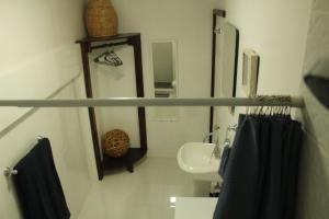 Los Viñedos Hotel Boutique