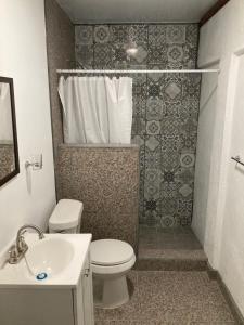 Los Viñedos Hotel Boutique