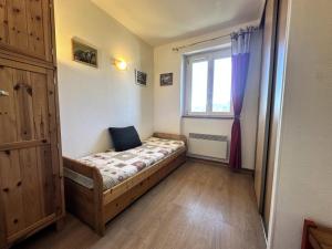 Appartements Residence Le Grand Adret - Charmant deux pieces proche centre MAE-5683 : photos des chambres