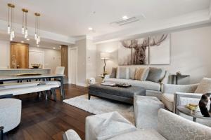 Lodge Tower 278 One Bedroom Residence