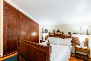 Nature Tourism Quinta Nova