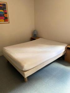 Appartements Residence Le Grand Adret - Charmant 3 pieces proche centre MAE-5633 : photos des chambres