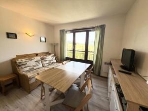 Appartements Residence Le Grand Adret - Deux pieces proche centre MAE-5663 : photos des chambres