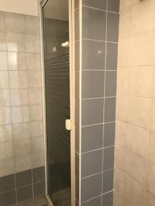 Appartements Residence Le Grand Adret - Deux pieces proche centre MAE-5663 : photos des chambres