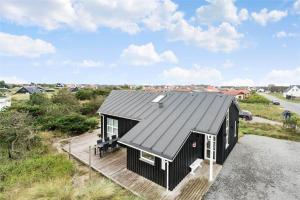 897-Thisted-Nordsovej-46-C