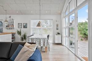 897-Thisted-Nordsovej-46-C