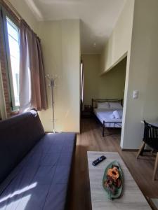 Twenty seven Apartment -2