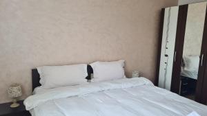 Perfect Stay