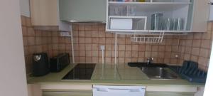 Incroyable Vue mer et Notre Dame