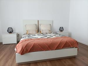 Oliveira Guest House