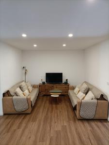 Oliveira Guest House