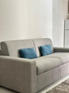 Jednosoban stan u centru