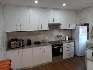 Oliveira Guest House