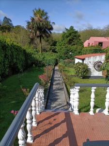 Oliveira Guest House