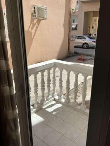 Jednosoban stan u centru