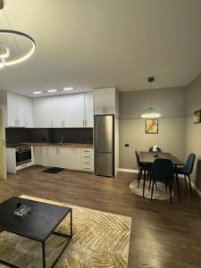 Prayla Luxury at Delijorgji