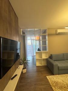 Prayla Luxury at Delijorgji