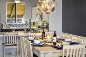 Keauhou Kona Surf & Racquet 9303