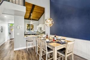 Keauhou Kona Surf & Racquet 9303