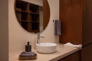 Luxury Heaven in Merida Poolside Bliss in La Ermita