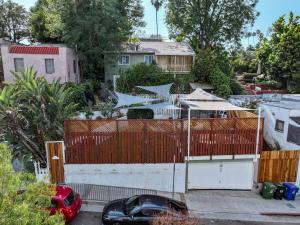 Silver Lake Cozy Getaway - Case vacanza, Los Angeles