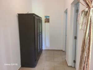 Eduard Residence