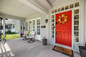 Comfortable Private Room | Shared Bath & Kitchen