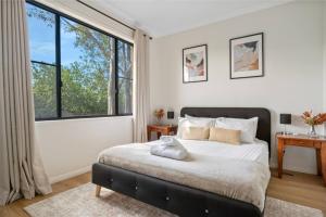 Hunter Valley Prime Getaway