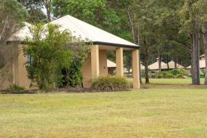 Hunter Valley Prime Getaway