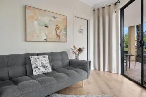 Hunter Valley Prime Getaway