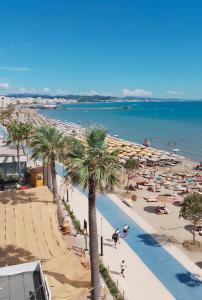 Villa Cimi Subashi Seaside Boutique Hotel