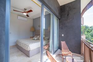 d017 Premium Lifestyle Gold at Amira District