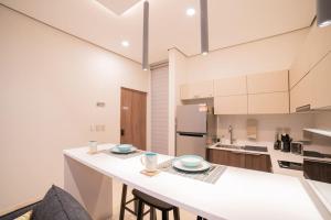 Dream Mayan - King - Ocean view