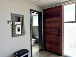 Relaxing Family Spot Pool Lagoon Beach Walk A7