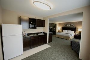 Holiday Inn Express Hotel & Suites Van Wert by IHG