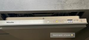 Moderne Doppelhaushälfte mit 3 Schlafzimmern nahe Scharmützelsee - perfekt für Urlaub & längere Aufenthalte