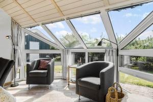 487-Thisted-Hummervej-9