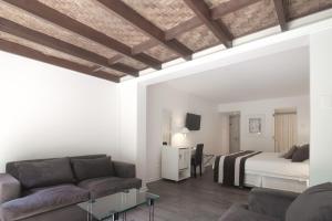 Hotel Acacias de Vitacura