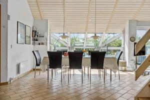 487-Thisted-Hummervej-9