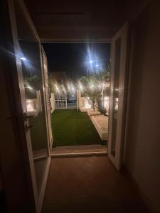 Relax in piscina privata a due passi da Tropea e Pizzo