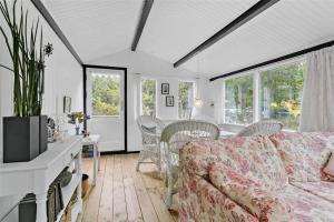 429-Thisted-Klitrosevej-1