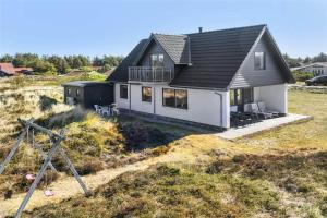 803-Thisted-Hummervej-3