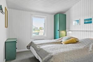 160-Thisted-Bredkaervej-33