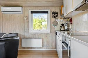 486-Thisted-Fiskervej-57